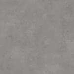 GEOTILES Talo Gris burkolólap 60x60