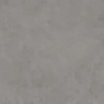 GEOTILES Talo Gris burkolólap 60x60
