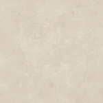 GEOTILES Talo Arena burkolólap 60x60