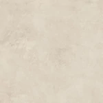 GEOTILES Talo Arena burkolólap 60x60