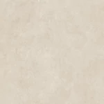 GEOTILES Talo Arena burkolólap 60x60