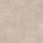 GEOTILES Talo Taupe burkolólap 60x60