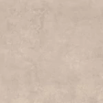 GEOTILES TALO TAUPE 60x60