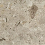 FIORANESE Frammenta Beige Nat. burkolólap 60,4x60,4cm 1,459m2/doboz