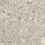 FIORANESE Frammenta Grigio Chiaro Nat. burkolólap 60,4x60,4cm 1,459m2/doboz