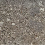 FIORANESE Frammenta Antracite Nat. burkolólap 60,4x60,4cm 1,459m2/doboz