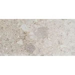 FIORANESE Frammenta Bianco Nat. burkolólap 30,2x60,4cm 1,094m2/doboz