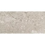 FIORANESE Frammenta Grigio Chiaro Nat. burkolólap 30,2x60,4cm 1,094m2/doboz