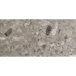 FIORANESE Frammenta Grigio Scuro Nat. burkolólap 30,2x60,4cm 1,094m2/doboz