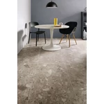 FIORANESE Frammenta Grigio Scuro Nat. burkolólap 30,2x60,4cm 1,094m2/doboz