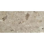 FIORANESE Frammenta Beige Nat. burkolólap 30,2x60,4cm 1,094m2/doboz
