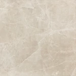 FIORANESE Marmorea 2 Oxford Greige Luc. burkolólap 60x60cm 1,440m2/doboz