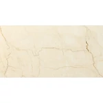 FIORANESE Marmorea 2 Crema Avorio Luc. burkolólap 30x60cm 1,080m2/doboz