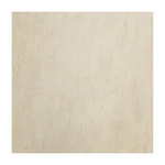 LUNART Liberta Sand Ret. burkolólap 60x60