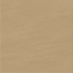 LUNART Liberta Sand Ret. burkolólap 60x60