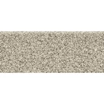 Progress Projolly Square Stone Line szögletes alumínium élprofil 2700x10mm, Grey