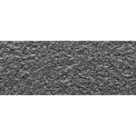 Progress Projolly Square Stone Line szögletes alumínium élprofil 2700x10mm, Antradark