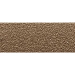 Progress Projolly Square Stone Line szögletes alumínium élprofil 2700x10mm, Bronze