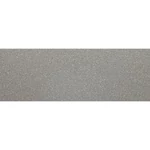 Progress Projolly Square Stone Line szögletes alumínium élprofil 2700x10mm, Oyster Grey