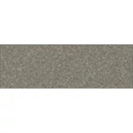 Progress Projolly Square Stone Line szögletes alumínium élprofil 2700x10mm, Grey Smoke