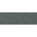 Progress Projolly Square Stone Line szögletes alumínium élprofil 2700x10mm, Grey Gun