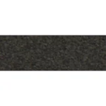 Progress Projolly Square Stone Line szögletes alumínium élprofil 2700x10mm, Tobacco