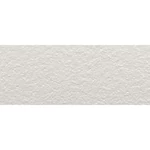 Progress Proterminal Stone Line alumínium L profil 2700x10mm, White