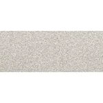 Progress Proterminal Stone Line alumínium L profil 2700x10mm, Cristal Grey