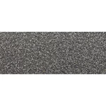 Progress Proterminal Stone Line alumínium L profil 2700x10mm, Antagrey