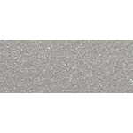 Progress Proterminal Stone Line alumínium L profil 2700x10mm, Oyster Grey