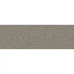 Progress Proterminal Stone Line alumínium L profil 2700x10mm, Taupe Grey
