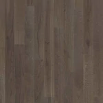 TARKETT Shade Tölgy Stone Grey Plank 1 osztásos, Proteco Natura színezett szalagparketta