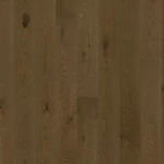 TARKETT Shade Tölgy Italian Brown Plank 1 osztásos, Proteco Natura színezett szalagparketta