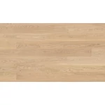 TARKETT Shade Tölgy Cream White Plank XT 1 osztásos, Proteco Natura színezett szalagparketta