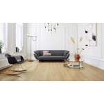 TARKETT Shade Tölgy Essence Plank XT 1 osztásos, Proteco Natura színezett szalagparketta