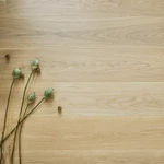 TARKETT Shade Tölgy Essence Plank XT 1 osztásos, Proteco Natura színezett szalagparketta