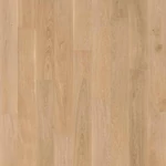 TARKETT Shade Tölgy Essence Plank XT 1 osztásos, Proteco Natura színezett szalagparketta