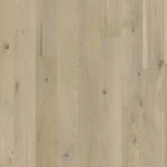 TARKETT Shade Tölgy Soft Beige Plank 1 osztásos, Proteco Natura színezett szalagparketta