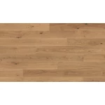 TARKETT Shade Tölgy Nutmeg Plank XT 1 osztásos, Proteco Natura színezett szalagparketta