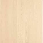 TARKETT Shade Kőris Linen White Plank XL 1 osztásos, Proteco Natura színezett szalagparketta