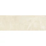 RAGNO Imperiale Wall Crema csempe 30x90