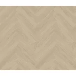 HB AQUA HERRINGBONE SPC/vinyl vízálló fal- és padlóburkolat, Oak Paradise EIR