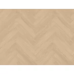 HB AQUA HERRINGBONE SPC/vinyl vízálló fal- és padlóburkolat, Oak Wonder EIR