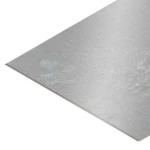 HB AQUA TILES SPC/vinyl vízálló fal- és padlóburkolat, Concrete Light ST