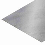 HB AQUA TILES SPC/vinyl vízálló fal- és padlóburkolat, Concrete Dark ST