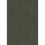 HB AQUA TILES XL SPC/vinyl vízálló fal- és padlóburkolat, Anthracite Stone ST