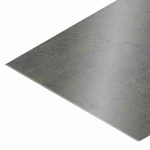 HB AQUA TILES XL SPC/vinyl vízálló fal- és padlóburkolat, Anthracite Stone ST