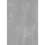 HB AQUA TILES XL SPC/vinyl vízálló fal- és padlóburkolat, Concrete Light ST
