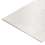 HB AQUA TILES XL SPC/vinyl vízálló fal- és padlóburkolat, Sand Beige ST