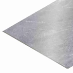 HB AQUA TILES XL SPC/vinyl vízálló fal- és padlóburkolat, Marble Grey ST